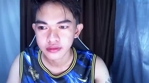 jon hayden online show from January 2025 06:24:02 PM