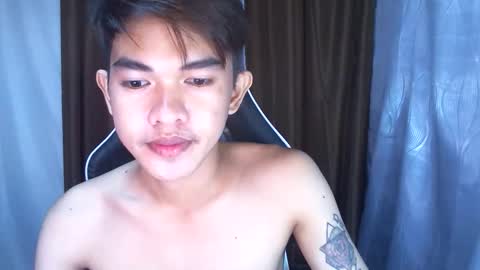 jon hayden online show from January 2025 06:10:01 PM