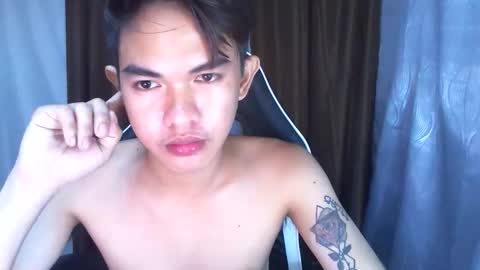 jon hayden online show from January 2025 09:13:01 PM