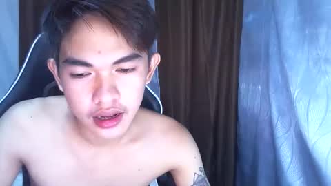 jon hayden online show from January 2025 10:26:01 PM