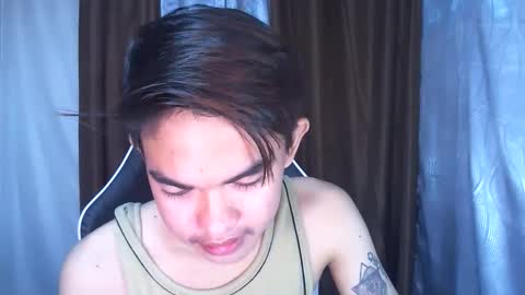 jon hayden online show from January 2025 07:40:01 PM