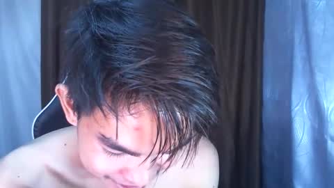 jon hayden online show from February 2025 11:23:02 PM