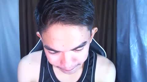 jon hayden online show from February 2025 06:37:02 PM