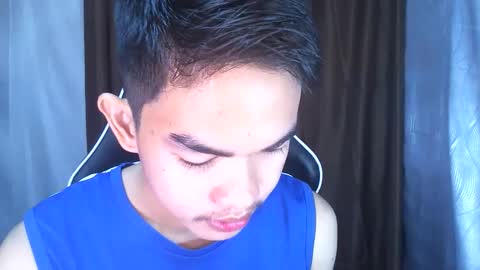 jon hayden online show from February 2025 07:41:01 PM