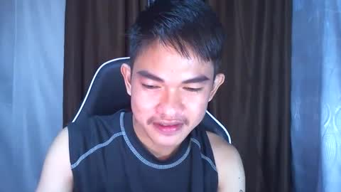 jon hayden online show from February 2025 08:25:01 PM