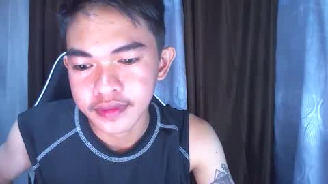 jon hayden online show from February 2025 11:04:01 PM