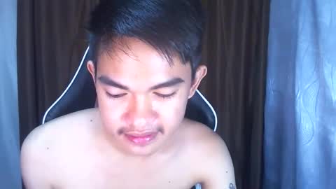 jon hayden online show from March 2025 10:10:02 PM