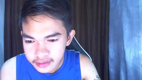 jon hayden online show from March 2025 10:09:02 PM