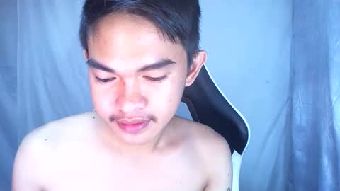 jon hayden online show from March 2025 07:59:02 PM