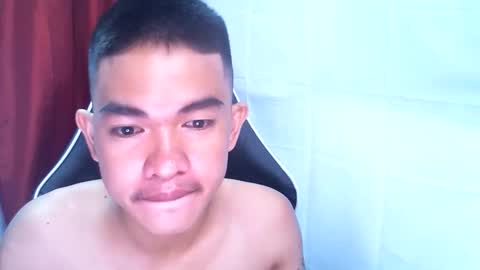 jon hayden online show from September 2025 07:59:01 PM