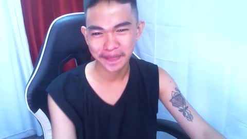 jon hayden online show from September 2025 09:06:02 PM