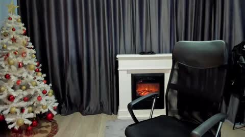 HaydenSpears online show from December 2024 10:50:02 AM