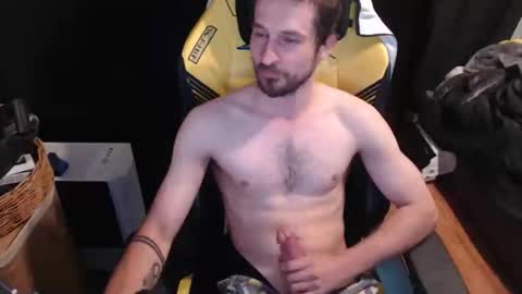 Haydxxx online show from December 2025 02:55:01 PM