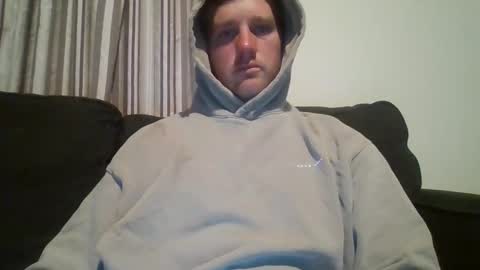 haydz960 online show from September 2025 06:51:01 AM
