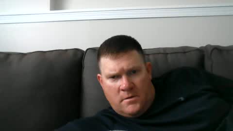 Snapshot of hayestack28 chatting on July 2026 06:47:01 PM hayestack28 online show from July 2026 06:47:01 PM