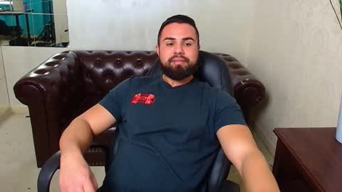 HayesWood online show from January 2026 05:44:01 AM