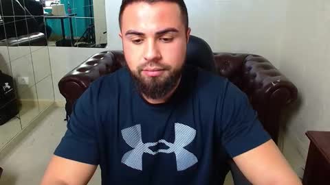 HayesWood online show from January 2026 05:54:02 AM