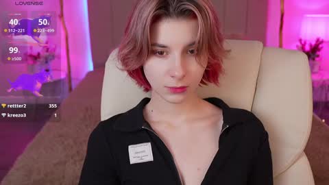 haylaamber online show from December 2024 02:13:02 AM