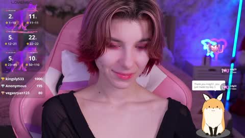 haylaamber online show from December 2024 05:49:02 AM