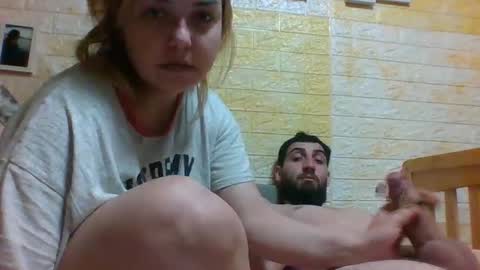 Hayle and Leonard online show from March 2026 05:57:02 AM