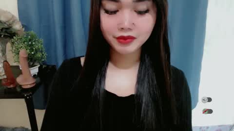 haylee online show from January 2025 10:03:01 PM