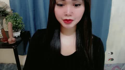 haylee online show from January 2025 11:52:01 AM