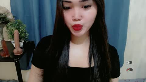 haylee online show from January 2025 11:16:02 PM