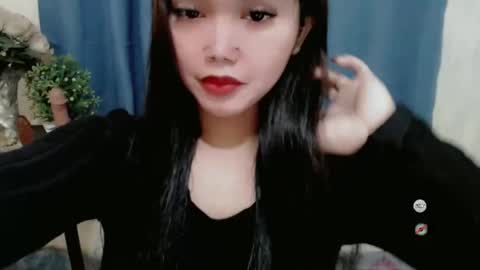 haylee online show from January 2025 10:29:02 PM