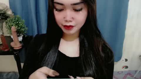 haylee online show from January 2025 01:31:02 AM