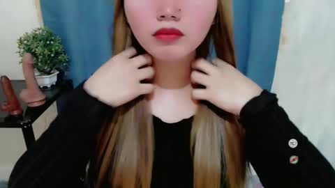 haylee online show from January 2025 01:37:02 AM