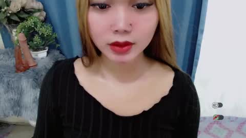 haylee online show from February 2025 10:01:01 PM