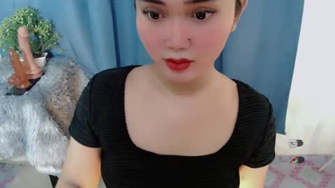 haylee online show from February 2025 06:33:01 AM