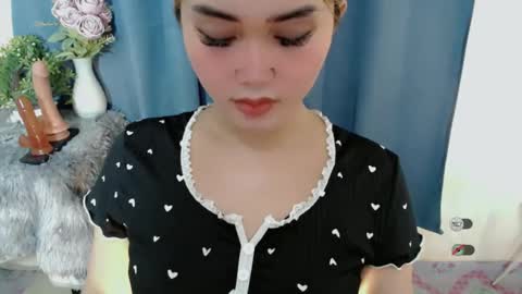 haylee online show from March 2025 04:46:01 AM