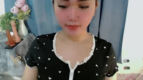 haylee online show from March 2025 07:10:01 AM