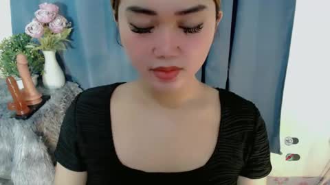 haylee online show from March 2025 11:49:01 PM