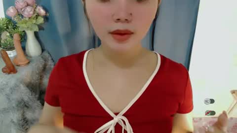 haylee online show from March 2025 01:03:02 AM