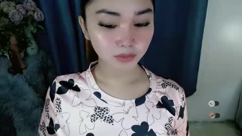 haylee online show from September 2025 12:14:01 AM