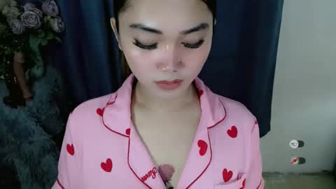 haylee online show from September 2025 12:25:01 AM