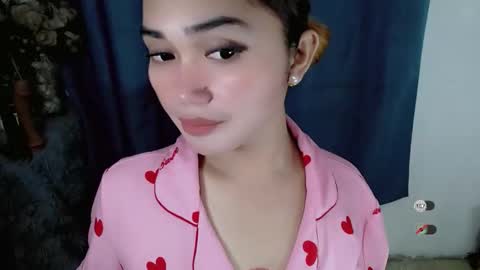 haylee online show from December 2025 02:10:02 AM