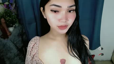 Snapshot of haylee_slut chatting on February 2026 11:47:02 PM haylee online show from February 2026 11:47:02 PM