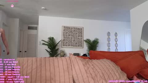 Snapshot of hayleex chatting on January 2025 11:08:01 PM Haylee online show from January 2025 11:08:01 PM