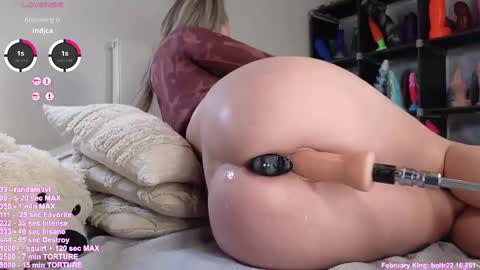 Snapshot of hayleex chatting on February 2025 07:10:02 PM Haylee online show from February 2025 07:10:02 PM