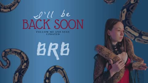 Hayle online show from December 2024 03:40:02 AM