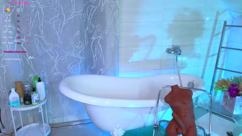 Hayle online show from January 2025 07:53:02 AM