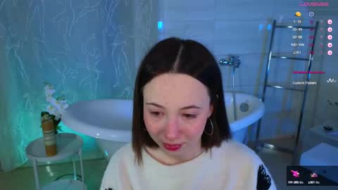 Hayle online show from March 2025 02:28:02 AM