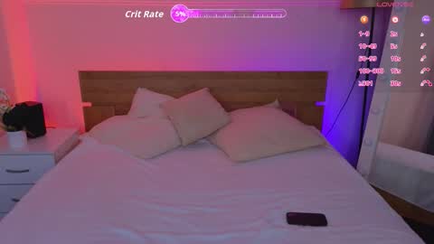 Hayle online show from November 2025 02:06:01 AM