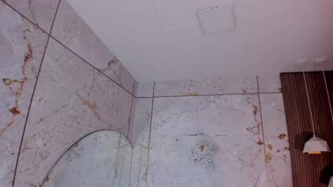 haylenpark online show from October 2025 10:13:01 AM