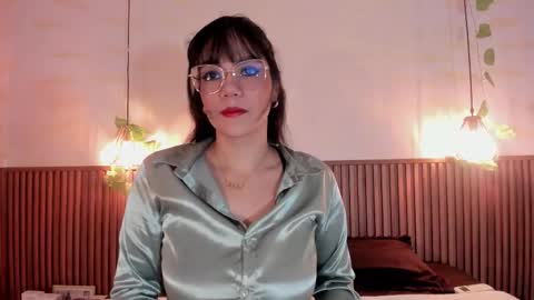 haylenpark online show from October 2025 10:27:02 AM