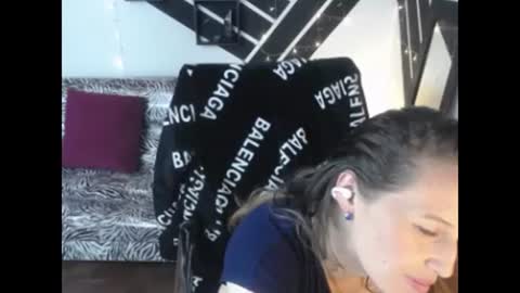 Snapshot of hayleymiller_vc chatting on February 2025 08:21:01 AM hayley miller online show from February 2025 08:21:01 AM