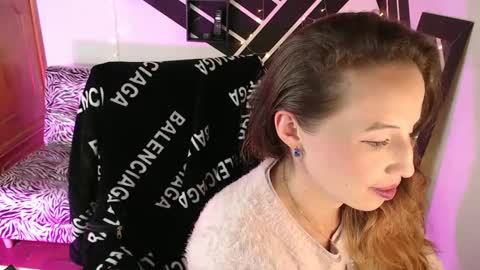 Snapshot of hayleymiller_vc chatting on March 2025 04:01:01 AM hayley miller online show from March 2025 04:01:01 AM